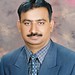 Shahid Malik Photo 22