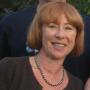 Carole Jordan Photo 30