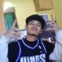 Junior Medina Photo 34