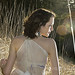 Rebecca Hays Photo 12