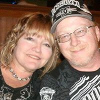 Rich Monroe Photo 8