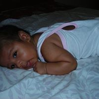 Jane Gerada Photo 3
