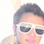 Claudio Leon Photo 24