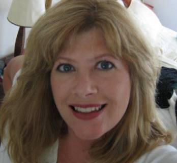 Stacy Payne Photo 4