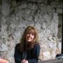 Kristin Weis Photo 20