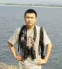 Hao Wu Photo 19