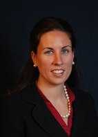 Elisabeth Mahoney Photo 1 Elisabeth Mahoney Photo 1