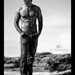 Ali Mourad Photo 2