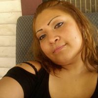 Regina Minor Photo 22