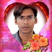 Dhanush Patel Photo 7