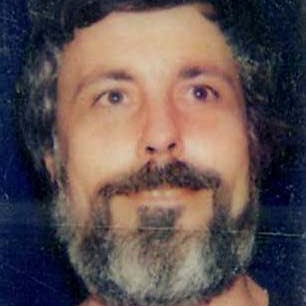 Mark Russell Photo 32