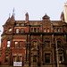 Elizabeth Kilburn Photo 1