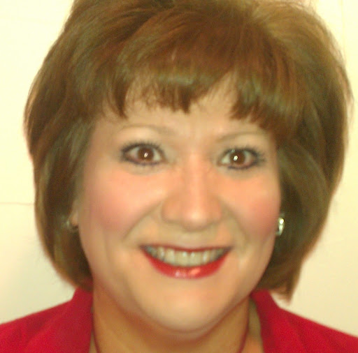 Sharon Southern Photo 16