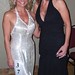 Kathy Lauer Photo 7