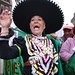 Adelita Lopez Photo 6