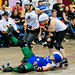 Jeffrey Rollins Photo 9