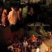 Christy Crews Photo 7