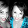 Amanda Prill Photo 12