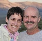 John Marinko Photo 15