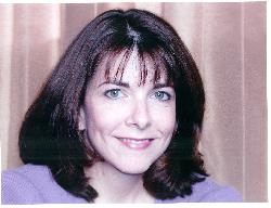 Joan Powell Photo 12