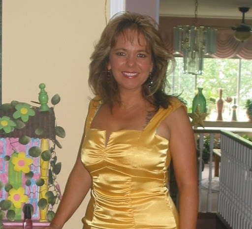 Sheila Stokes Photo 29