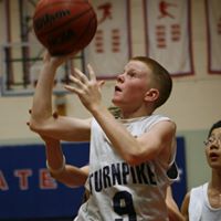 John Tubbs Photo 28