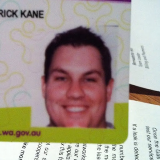 Jeremy Kane Photo 41