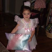 Kathleen Donnelly Photo 21