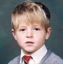 Tom Steven Photo 17