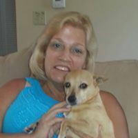 Debra Glass Photo 31