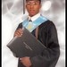 Charles Shelton Photo 15