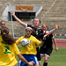 Jennifer Brazil Photo 6