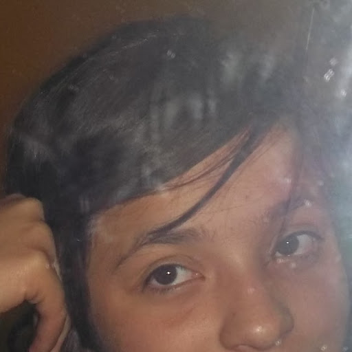Perla Toledo Photo 23
