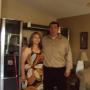 Joel Veloz Photo 30