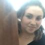 Flor Robles Photo 19