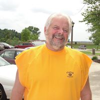 Richard Reimer Photo 34