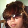 Kathy Rodriguez Photo 12