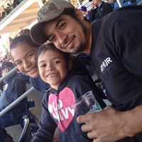 Arthur Vargas Photo 30