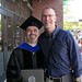 Chuck Michaels Photo 11