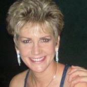 Denise Marks Photo 30