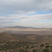 Joshua Vue Photo 3