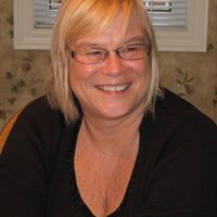 Margaret Fournie Photo 1