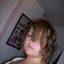Amber Rollins Photo 13