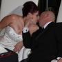 Deanna Carr Photo 18