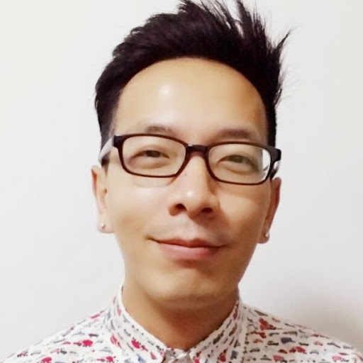 Leroy Lee Photo 27