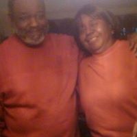 Ernest Colvin Photo 6