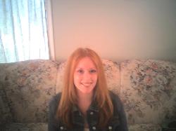 Jennifer Sims Photo 34