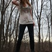 Mary Rushing Photo 11