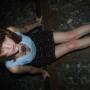 Karen Parks Photo 24