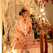 Natasha Leblanc Photo 7